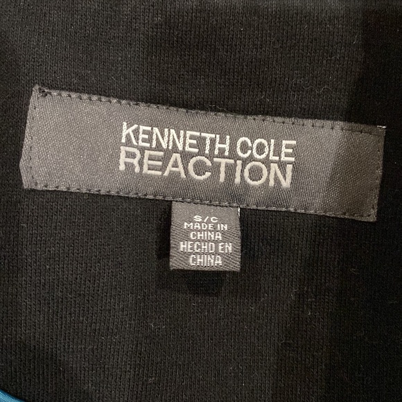 Winter coat- EUC - Picture 2 of 6